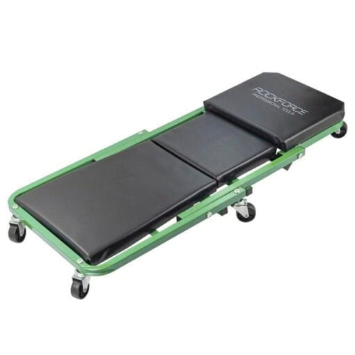 590510137756-Asentajan-alusta-jakkara-Rockforce-2 590510137756-Asentajan-alusta-jakkara-Rockforce-2