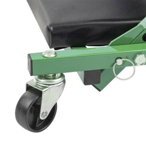 590510137756-Asentajan-alusta-jakkara-Rockforce-4 590510137756-Asentajan-alusta-jakkara-Rockforce-4