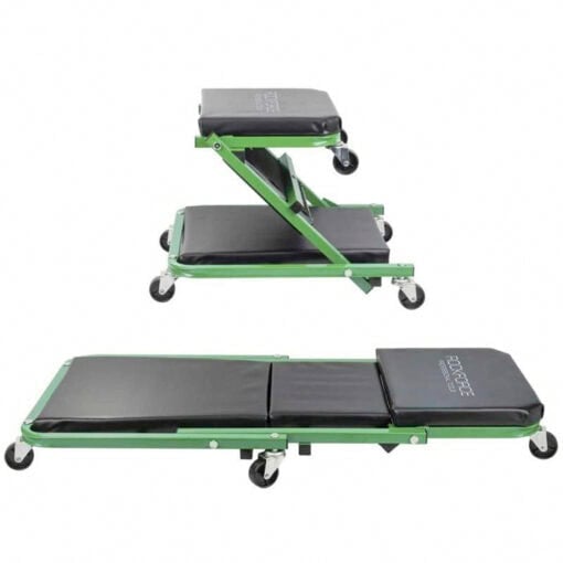 590510137756-Asentajan-alusta-jakkara-Rockforce 590510137756-Asentajan-alusta-jakkara-Rockforce