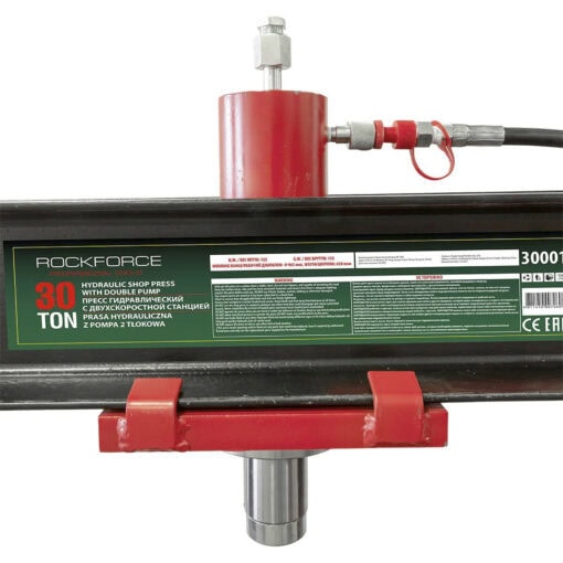 5905101390751-Hydrauliprassi-30-t-Rockforce-2 5905101390751-Hydrauliprassi-30-t-Rockforce-2