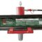5905101390751-Hydrauliprassi-30-t-Rockforce-2