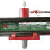 5905101390751-Hydrauliprassi-30-t-Rockforce-2
