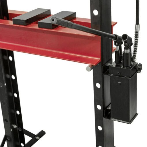 5905101390751-Hydrauliprassi-30-t-Rockforce-3 5905101390751-Hydrauliprassi-30-t-Rockforce-3