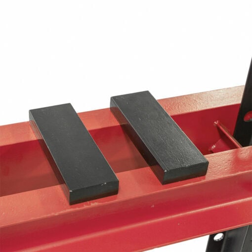 5905101390751-Hydrauliprassi-30-t-Rockforce-4 5905101390751-Hydrauliprassi-30-t-Rockforce-4