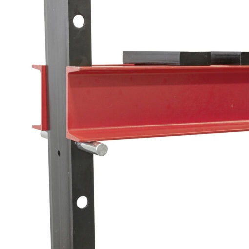 5905101390751-Hydrauliprassi-30-t-Rockforce-5 5905101390751-Hydrauliprassi-30-t-Rockforce-5