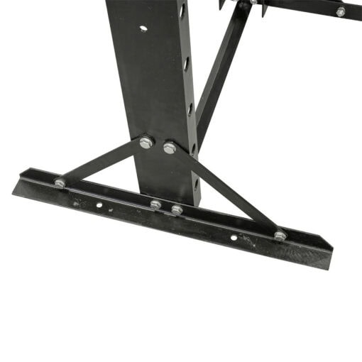 5905101390751-Hydrauliprassi-30-t-Rockforce-6 5905101390751-Hydrauliprassi-30-t-Rockforce-6