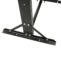 5905101390751-Hydrauliprassi-30-t-Rockforce-6
