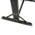 5905101390751-Hydrauliprassi-30-t-Rockforce-6