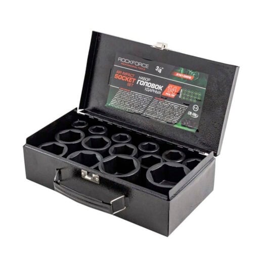 5905101394407-Voimahylsysarja-kuusiokolo-6–50-mm-3:4″-Rockforce-2 5905101394407-Voimahylsysarja-kuusiokolo-6–50-mm-3:4″-Rockforce-2