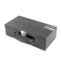 5905101394407-Voimahylsysarja-kuusiokolo-6–50-mm-3:4″-Rockforce-3
