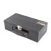 5905101394407-Voimahylsysarja-kuusiokolo-6–50-mm-3:4″-Rockforce-3