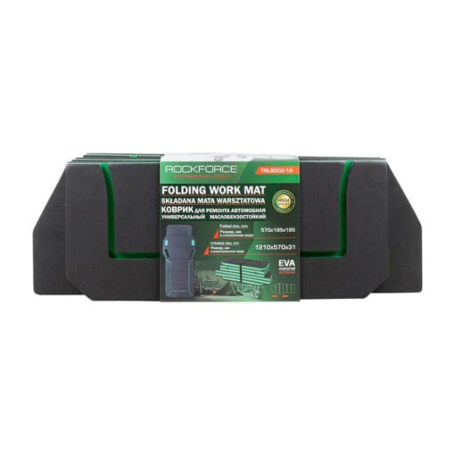 5905101398504-Tyomatto-taitettava-121x57-cm-Rockforce-2