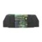 5905101398504-Tyomatto-taitettava-121x57-cm-Rockforce-2