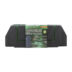 5905101398504-Tyomatto-taitettava-121x57-cm-Rockforce-2