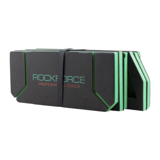 5905101398504-Tyomatto-taitettava-121x57-cm-Rockforce-3 5905101398504-Tyomatto-taitettava-121x57-cm-Rockforce-3