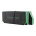 5905101398504-Tyomatto-taitettava-121x57-cm-Rockforce-3
