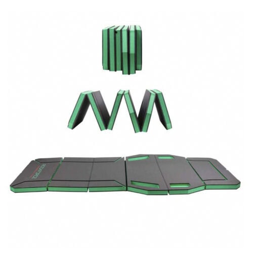 5905101398504-Tyomatto-taitettava-121x57-cm-Rockforce-4 5905101398504-Tyomatto-taitettava-121x57-cm-Rockforce-4