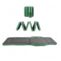 5905101398504-Tyomatto-taitettava-121x57-cm-Rockforce-4