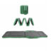 5905101398504-Tyomatto-taitettava-121x57-cm-Rockforce-4