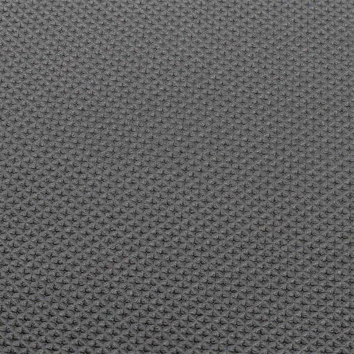 5905101398504-Tyomatto-taitettava-121x57-cm-Rockforce-5
