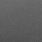 5905101398504-Tyomatto-taitettava-121x57-cm-Rockforce-5