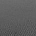 5905101398504-Tyomatto-taitettava-121x57-cm-Rockforce-5