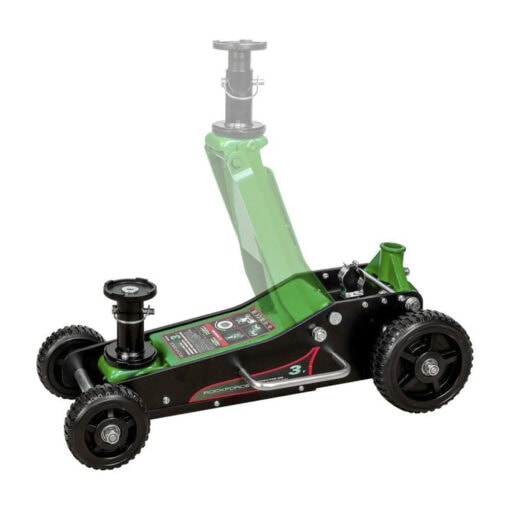 5905101399020-Hallitunkki-3000-kg-155–710-mm-Rockforce-2 5905101399020-Hallitunkki-3000-kg-155–710-mm-Rockforce-2