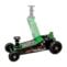 5905101399020-Hallitunkki-3000-kg-155–710-mm-Rockforce-2