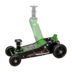 5905101399020-Hallitunkki-3000-kg-155–710-mm-Rockforce-2