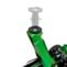 5905101399020-Hallitunkki-3000-kg-155–710-mm-Rockforce-3