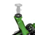 5905101399020-Hallitunkki-3000-kg-155–710-mm-Rockforce-3