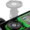 5905101399020-Hallitunkki-3000-kg-155–710-mm-Rockforce-4