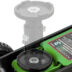 5905101399020-Hallitunkki-3000-kg-155–710-mm-Rockforce-4