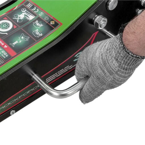 5905101399020-Hallitunkki-3000-kg-155–710-mm-Rockforce-5 5905101399020-Hallitunkki-3000-kg-155–710-mm-Rockforce-5