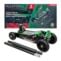 Hallitunkki 3000 kg 155 – 710 mm, Rockforce