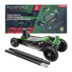 Hallitunkki 3000 kg 155 – 710 mm, Rockforce