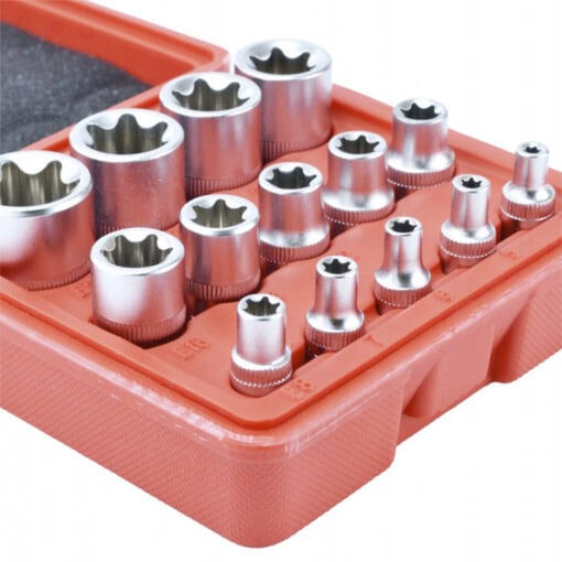 5905197447384-E-torx-hylsysarja-E4-E24-Black-3 5905197447384-E-torx-hylsysarja-E4-E24-Black-3