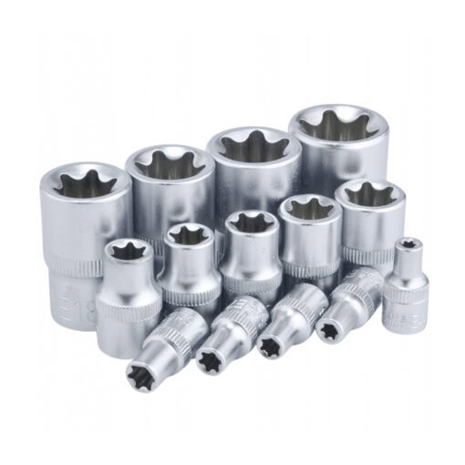 5905197447384-E-torx-hylsysarja-E4-E24-Black-4 5905197447384-E-torx-hylsysarja-E4-E24-Black-4