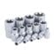 5905197447384-E-torx-hylsysarja-E4-E24-Black-4