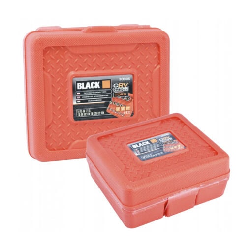 5905197447384-E-torx-hylsysarja-E4-E24-Black-5 5905197447384-E-torx-hylsysarja-E4-E24-Black-5