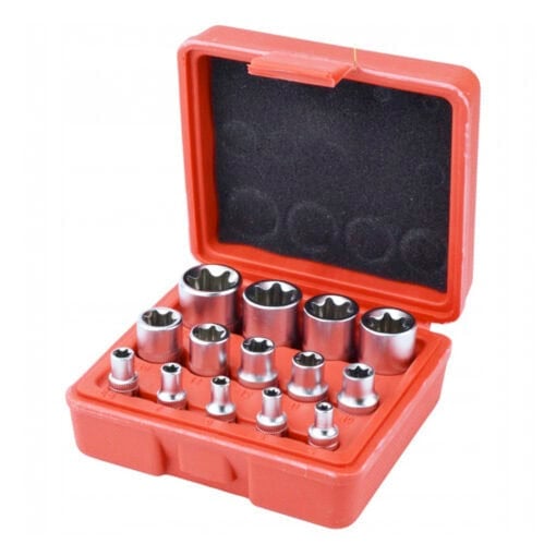 5905197447384-E-torx-hylsysarja-E4-E24-Black 5905197447384-E-torx-hylsysarja-E4-E24-Black