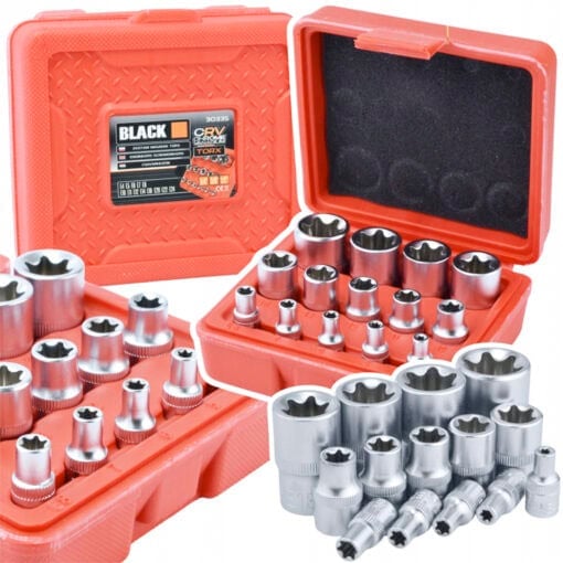 5905197447384-E-torx-hylsysarja-E4-E24-Black-6 5905197447384-E-torx-hylsysarja-E4-E24-Black-6