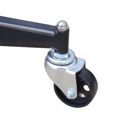 5905427501022-Vaihteistonostin-500-kg-110-190-cm-Black-2 5905427501022-Vaihteistonostin-500-kg-110-190-cm-Black-2