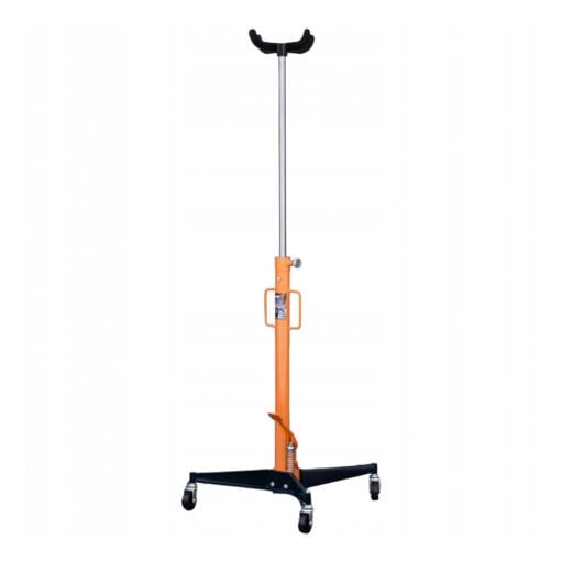 5905427501022-Vaihteistonostin-500-kg-110-190-cm-Black-3 5905427501022-Vaihteistonostin-500-kg-110-190-cm-Black-3