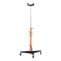 5905427501022-Vaihteistonostin-500-kg-110-190-cm-Black-3