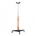 5905427501022-Vaihteistonostin-500-kg-110-190-cm-Black-3
