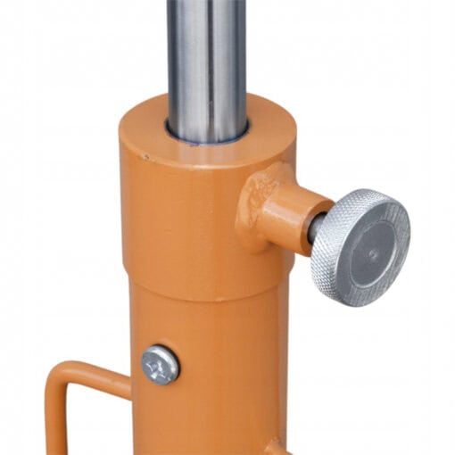 5905427501022-Vaihteistonostin-500-kg-110-190-cm-Black-4 5905427501022-Vaihteistonostin-500-kg-110-190-cm-Black-4