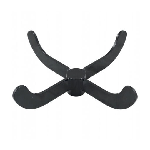 5905427501022-Vaihteistonostin-500-kg-110-190-cm-Black-5 5905427501022-Vaihteistonostin-500-kg-110-190-cm-Black-5