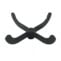 5905427501022-Vaihteistonostin-500-kg-110-190-cm-Black-5