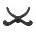 5905427501022-Vaihteistonostin-500-kg-110-190-cm-Black-5